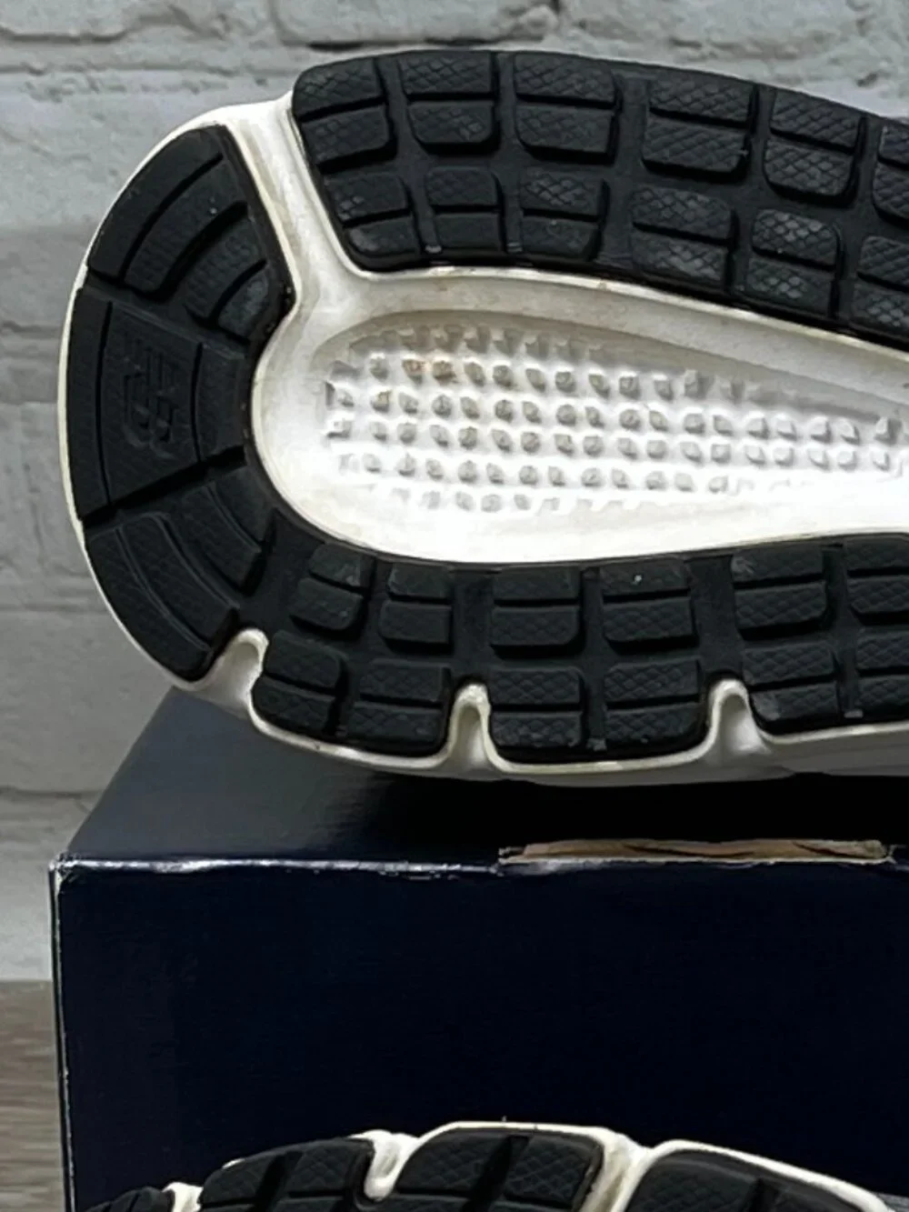 New Balance brand new